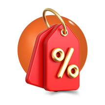 Promoción
