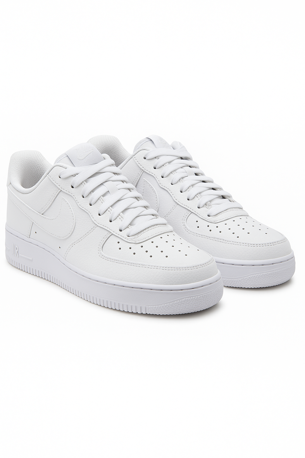 Nike Air Force