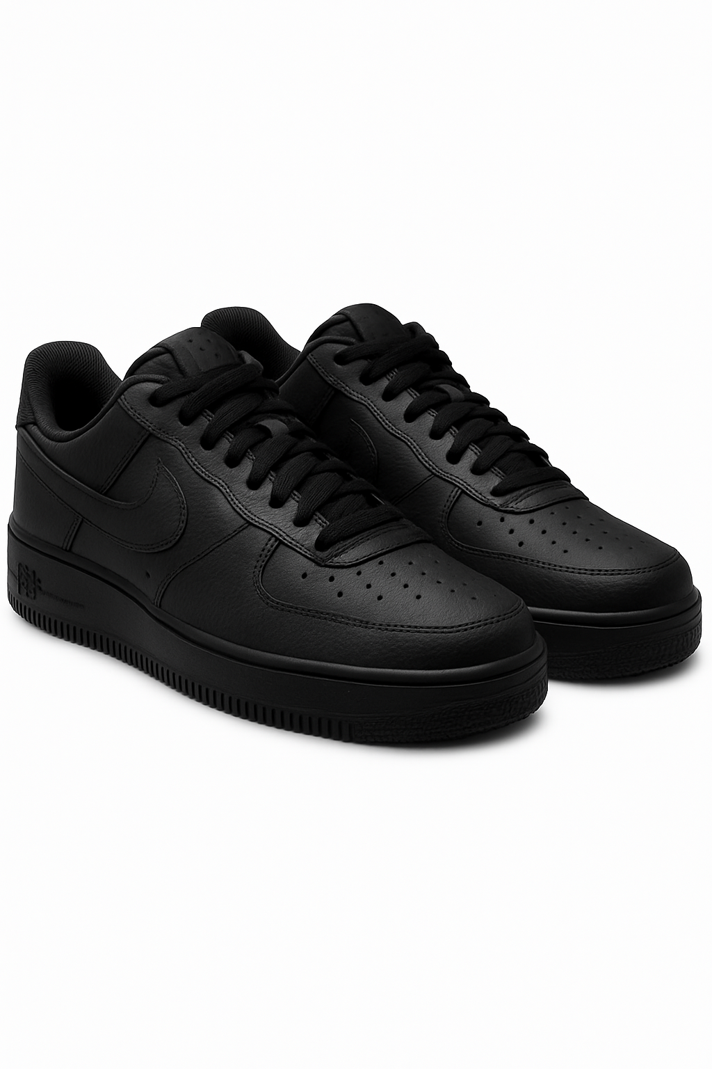 Nike Air Force